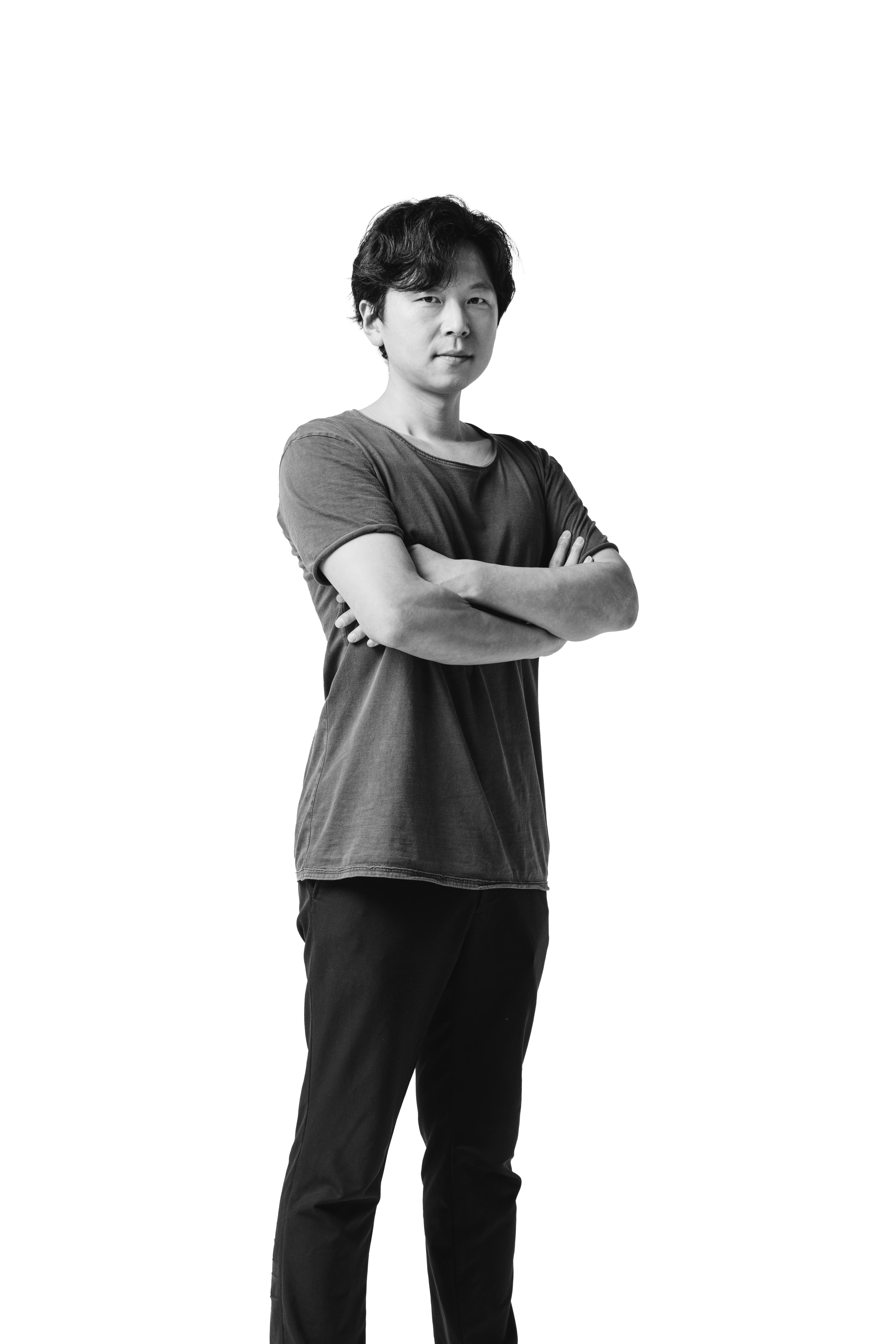 Jin Lee