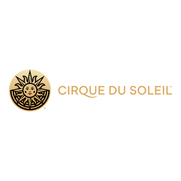 Cirque du Soleil