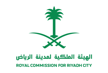 Royal Commission of Riyadh City